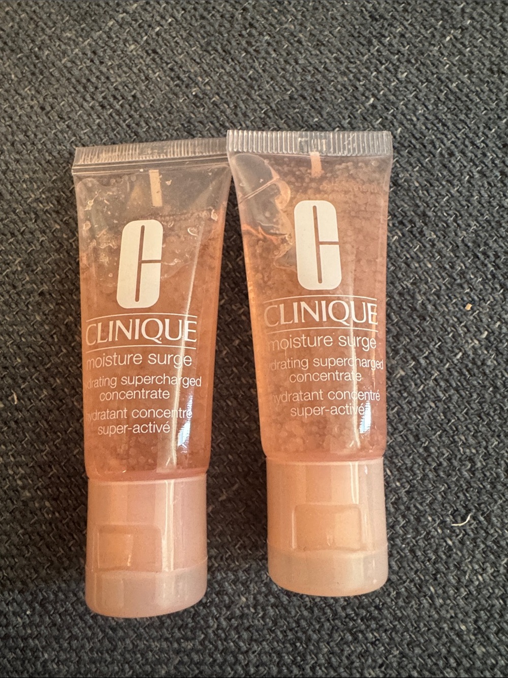 Clinique Moisture Surge Bonanza - Picture 4 of 7